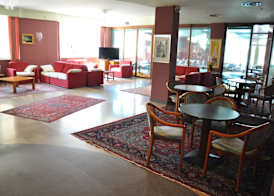 Hotel Maja 4