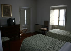 Locanda del lupo 5
