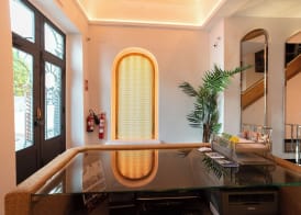 Hotel La Chiquita 4