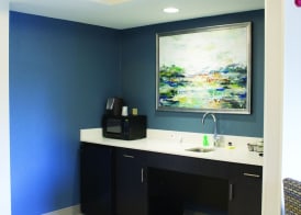Holiday Inn & Suites TALLAHASSEE CONFERENCE CTR N by IHG 5