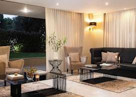 Athenian Riviera Hotel& Suites 4