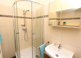 CheckVienna Apartment Puchsbaumgasse 2