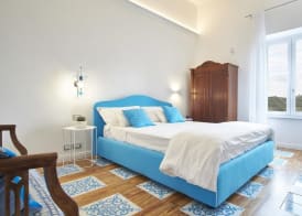 Palazzo Gentilcore 5