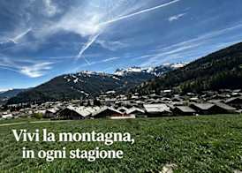 HOTEL LA NIGRITELLA 4