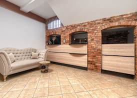 Aparthotel Platinum 2