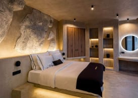 Senses Luxury Houses 4