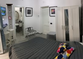Franz Guest House 3