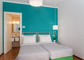 Keri Village & Spa by Zante Plaza (Adults Only) 4