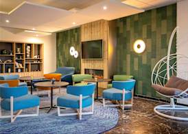 Ibis Cavaillon Portes du Luberon 3
