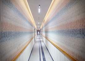 ASAR by Orion Hotels 2