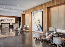 AC Hotel by Marriott Madison Downtown 3