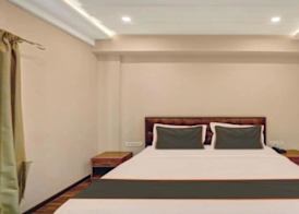 hotel orange park 3
