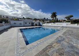 Muthu La Perla Tenerife 2