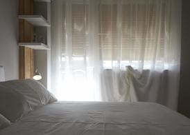 Ferrini Home - Suites 2