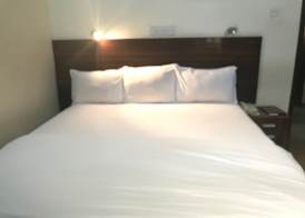 Bayview Resorts and Hotels 5