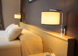 Hotel Ancora Riviera 3