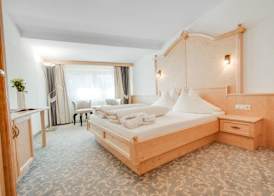 Hotel Albona 4