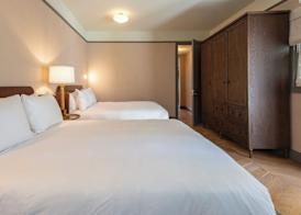 Gjelina Hotel 5