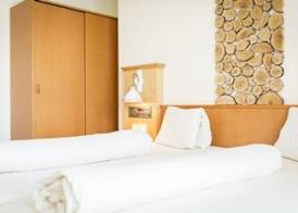 Hotel Laurenzhof 5