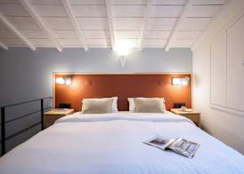 Fine Arts Ateliers by Olala Homes 5