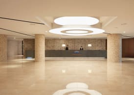Days Hotel & Suites by Wyndham Incheon Airport 3