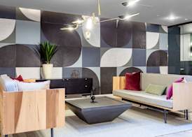 Mint House Dallas Downtown By Kasa 2