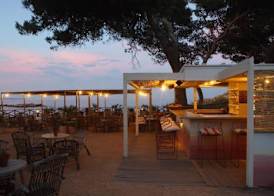 Hostal Empúries 3