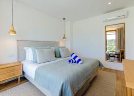 West Cliffs Ocean and Golf Resort 5