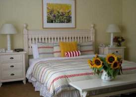 Southampton Inn 2