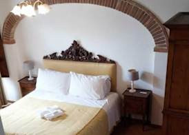Agriturismo Borgo Sant'Ercolano 5