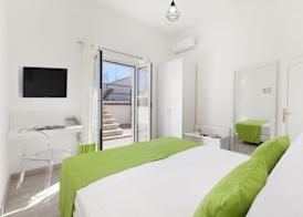 Estate4home - Maison Jenny 4