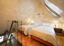 Monastery Hotel 4