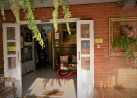 Aen Guy Boutique Hotel 2