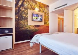 MyContinental Sibiu 4
