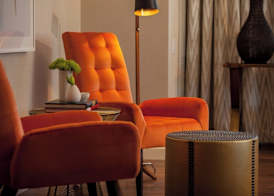 Kimpton HOTEL PALOMAR PHOENIX by IHG 4