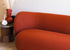 Le Saint Erasme, Hotel Eco Friendly 5