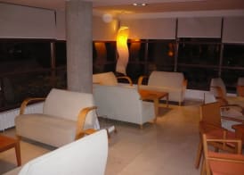 Hotel Estel 2