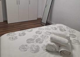 RENT APARTMENT HUELVA CENTRO 3