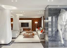 Potidea Palace Hotel 4