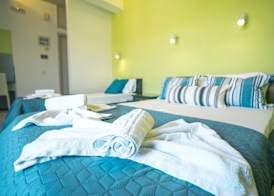 Rodi blue 2