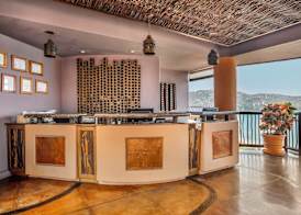 Hilton Grand Vacations Club Zihuatanejo 2