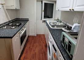 Glasgow Gem Retreat - Cozy House Rental 4