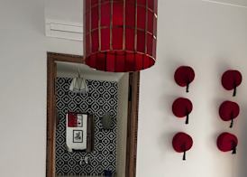 Riad Sofia Marrakech 3