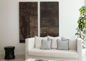 Vila Maria Hotel - Adults Only 4