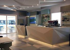Color Hotel Rimini 3