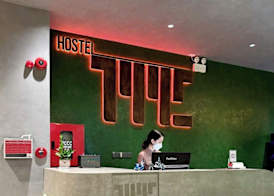 1995S Hostel 4