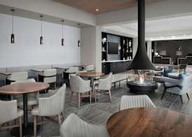 Residence Inn by Marriott Seattle Northgate Station 3