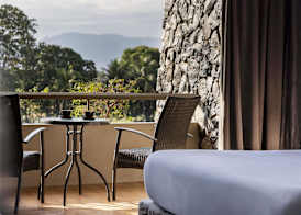 Novotel Nadi 4