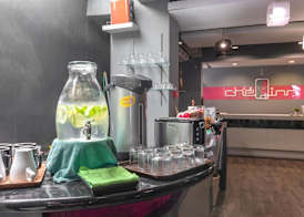 CheQinn Hostel Sukhumvit 4 2