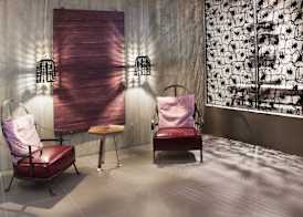 Senses Violett Suites - Adults Only 2